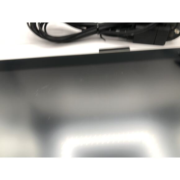Wacom One DTC133 Digital Drawing Graphics Tablet 13.3" with Pen & Power Cable - Picture 5 of 7